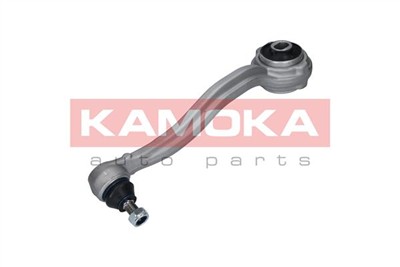 KAMOKA 9050212 Číslo výrobce: 2033300111. EAN: 5902473045616.