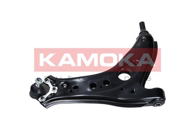 KAMOKA 9050254 Číslo výrobce: 6Q0407151E. EAN: 5902473046118.