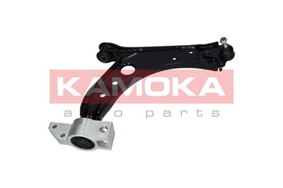 KAMOKA 9050281 Číslo výrobce: 1K0407152AA. EAN: 5902473046392.