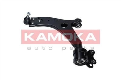 KAMOKA 9050286 Číslo výrobce: 1234275. EAN: 5902473046446.