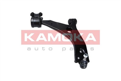 KAMOKA 9050287 Číslo výrobce: 1420795. EAN: 5902473046453.