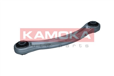 KAMOKA 9050406 Číslo výrobce: 95533104710. EAN: 5902473330262.