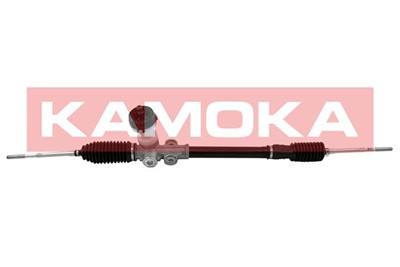 KAMOKA 9120023 Číslo výrobce: 5650007500. EAN: 5902473101831.