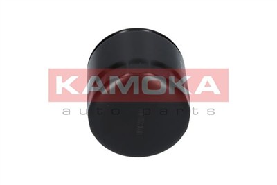 KAMOKA F101701 Číslo výrobce: 1560087201. EAN: 5908242652436.
