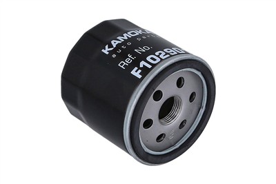 KAMOKA F102901 Číslo výrobce: 46519728. EAN: 5908242652665.