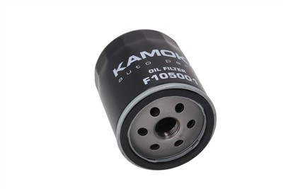 KAMOKA F105001 Číslo výrobce: 1218782. EAN: 5908242653082.