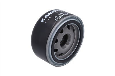 KAMOKA F107101 Číslo výrobce: 152086S300. EAN: 5908242653501.