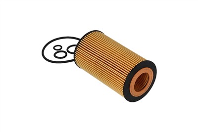 KAMOKA F108001 Číslo výrobce: 15430RBDE01. EAN: 5901779815404.