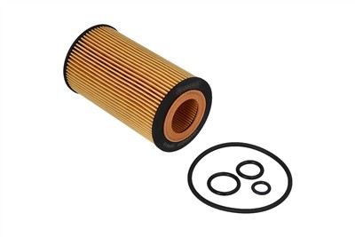 KAMOKA F108001 Číslo výrobce: 15430RBDE01. EAN: 5901779815404.