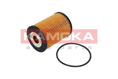 KAMOKA F110301 Číslo výrobce: 152082W200. EAN: 5908242683157.