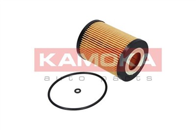 KAMOKA F111301 Číslo výrobce: 05175571AA. EAN: 5908242683294.