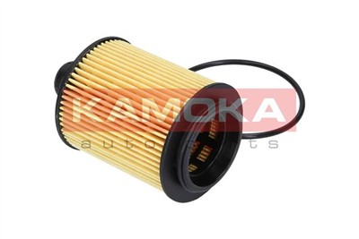 KAMOKA F111701 Číslo výrobce: 6001073251. EAN: 5908242683355.