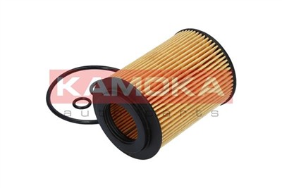 KAMOKA F111901 Číslo výrobce: 15430RSRE01. EAN: 5908242683379.