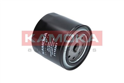 KAMOKA F113301 Číslo výrobce: 116090603000. EAN: 5908242683577.