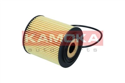 KAMOKA F121901 Číslo výrobce: 11427509208. EAN: 5902473209391.