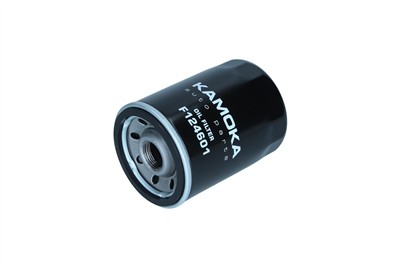 KAMOKA F124601 Číslo výrobce: 4803201. EAN: 5902473274511.
