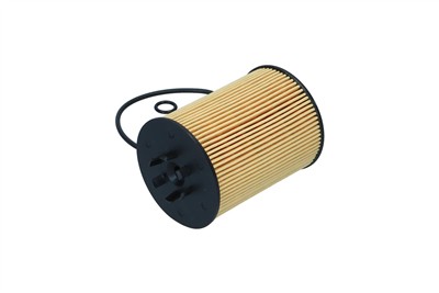 KAMOKA F125801 Číslo výrobce: 11427506677. EAN: 5902473274634.