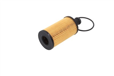 KAMOKA F127001 Číslo výrobce: LR133455. EAN: 5902473274757.