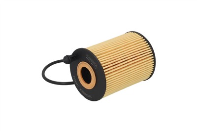 KAMOKA F129301 Číslo výrobce: 05L115466. EAN: 0.
