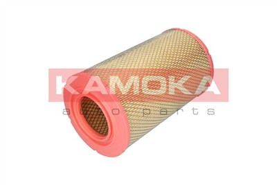 KAMOKA F201901 Číslo výrobce: 1420N7. EAN: 5908242653983.