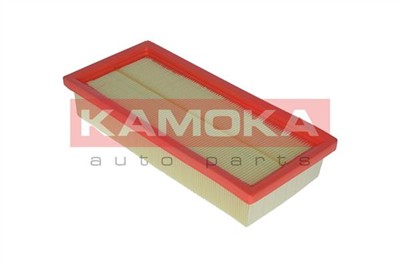 KAMOKA F204601 Číslo výrobce: 71765454. EAN: 5908242654522.