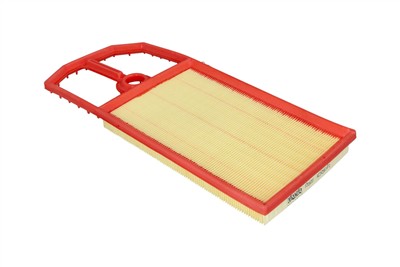 KAMOKA F206001 Číslo výrobce: 36129620C. EAN: 5908242654805.