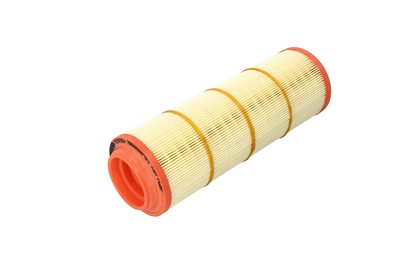 KAMOKA F207001 Číslo výrobce: 6680940104. EAN: 5908242655000.