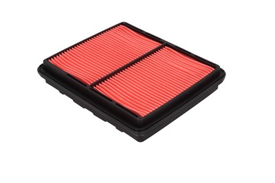 KAMOKA F207601 Číslo výrobce: 17220P07506. EAN: 5908242655123.