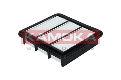 KAMOKA F213001 Číslo výrobce: 281130Q000. EAN: 5901779815510.