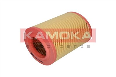 KAMOKA F213901 Číslo výrobce: 6001073224. EAN: 5901779815657.