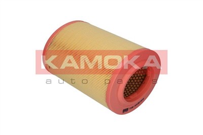 KAMOKA F213901 Číslo výrobce: 6001073224. EAN: 5901779815657.