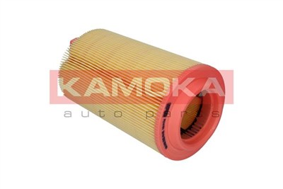 KAMOKA F214101 Číslo výrobce: 2710940204. EAN: 5908242694269.