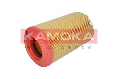 KAMOKA F214101 Číslo výrobce: 2710940204. EAN: 5908242694269.