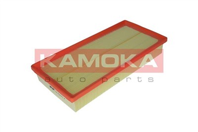 KAMOKA F217301 Číslo výrobce: 95511013100. EAN: 5908242694542.