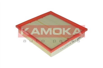 KAMOKA F217801 Číslo výrobce: 1373667. EAN: 5908242684994.