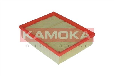 KAMOKA F219801 Číslo výrobce: 2660940004. EAN: 5908242685175.