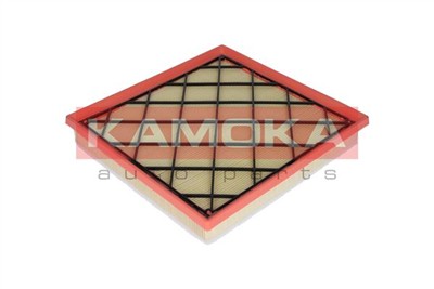 KAMOKA F220801 Číslo výrobce: 834622. EAN: 5908242685274.