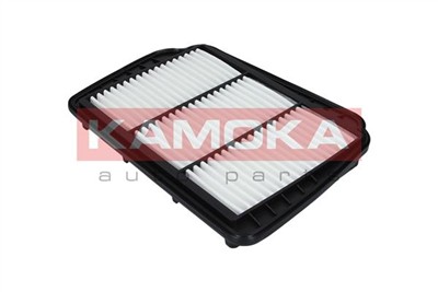 KAMOKA F223001 Číslo výrobce: 42390442. EAN: 5908242694788.