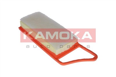 KAMOKA F228201 Číslo výrobce: 1156267. EAN: 5908242695082.