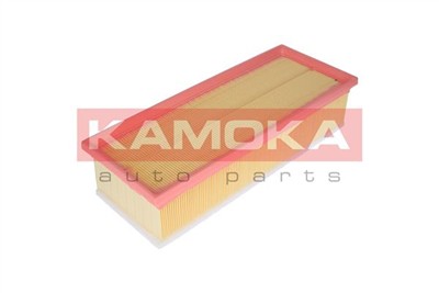 KAMOKA F229701 Číslo výrobce: 06F133837AF. EAN: 5908242685755.