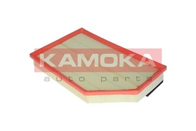 KAMOKA F232301 Číslo výrobce: 30748212. EAN: 5908242685977.