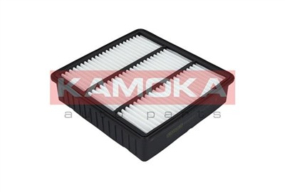 KAMOKA F232601 Číslo výrobce: 17220PW0000. EAN: 5908242695365.