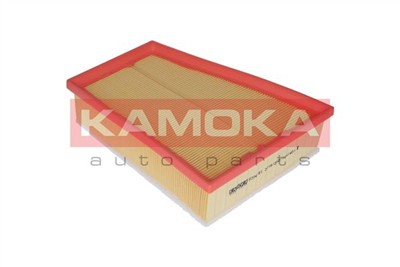 KAMOKA F234101 Číslo výrobce: A4150940304. EAN: 5908242695488.