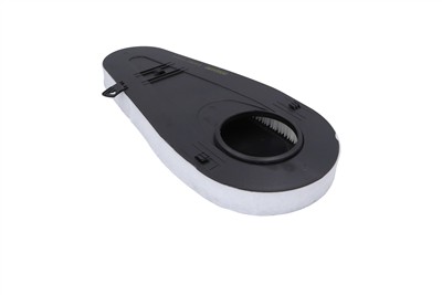 KAMOKA F237601 Číslo výrobce: 13717800151. EAN: 5901779833101.