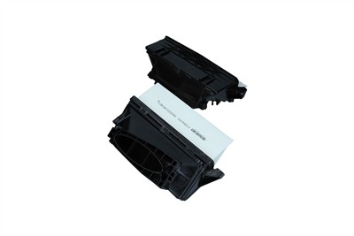 KAMOKA F254201 Číslo výrobce: A6420940000. EAN: 5902473142131.