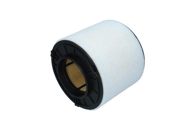 KAMOKA F255001 Číslo výrobce: 8W0133843. EAN: 5902473209728.