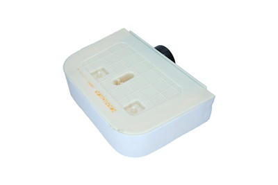 KAMOKA F260501 Číslo výrobce: 4M0133843C. EAN: 5902473246877.