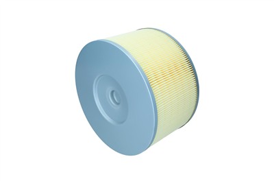 KAMOKA F260801 Číslo výrobce: 1780117010. EAN: 5902473243807.