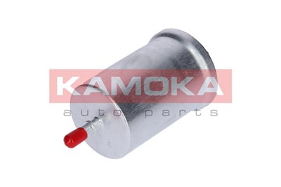 KAMOKA F300501 Číslo výrobce: DONGFENG SHINE MAX (1.5L|DFMC15TP1). EAN: 5908242655901.