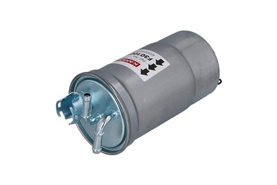 KAMOKA F301001 Číslo výrobce: 46473803. EAN: 5908242656007.